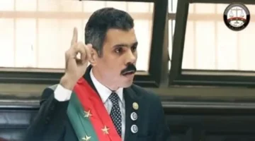 مرافعة النيابة في جريمة المنشار تكشف دوافع الحقد والسرقة وأساليب التمثيل بجثة الضحية 1